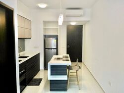 d'Nest (D18), Condominium #598253771